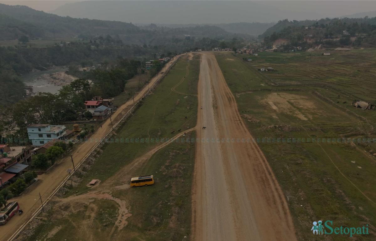 Palungtar-Airport-Gorkha_0993_D-ink-1746607278.jpeg
