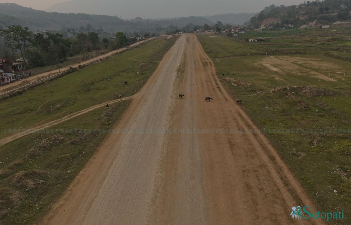 Palungtar-Airport-Gorkha_0995_D-ink-1746607278.jpeg