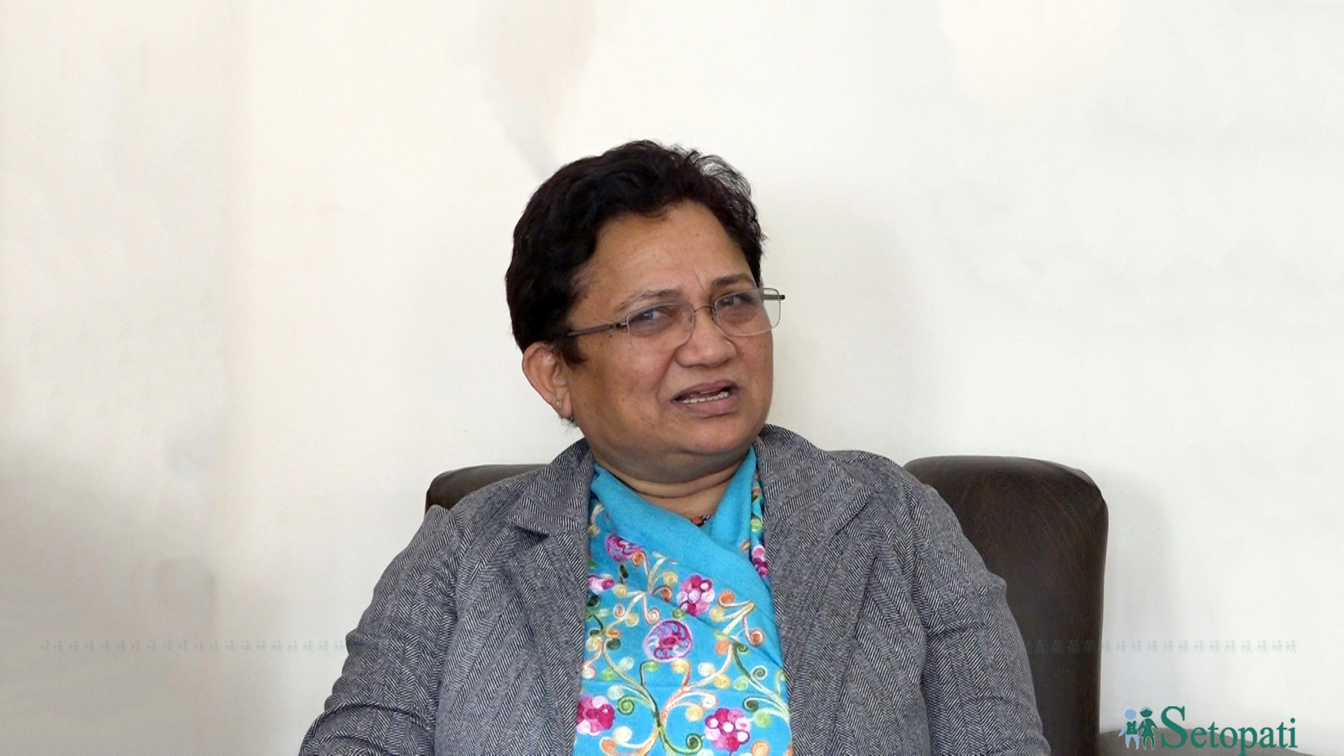 फाइल तस्वीर