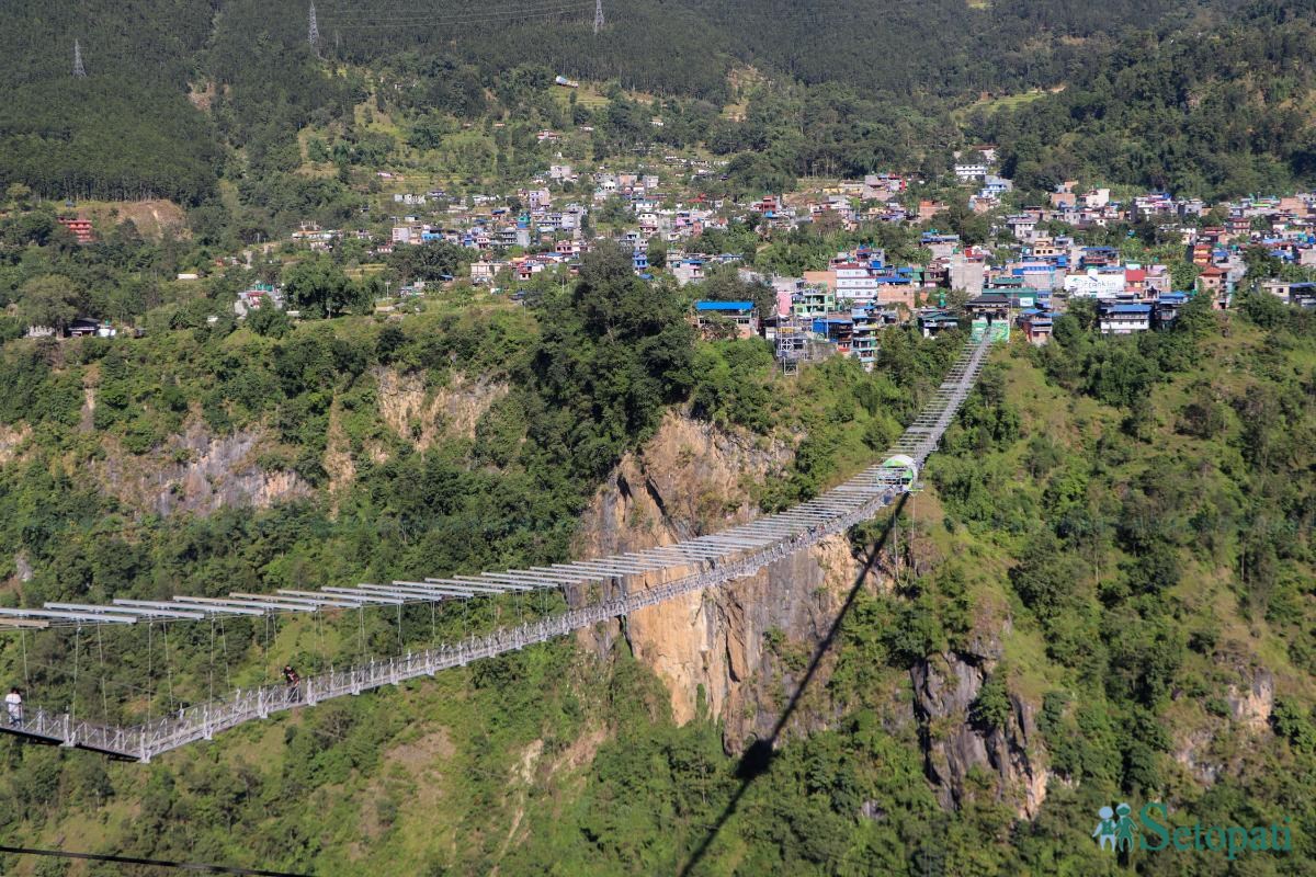 Parbat-Kushma-Bungee-The-Cliff_NPL_Dammar-Budha-Magar-(19)-ink-1793165591.jpeg