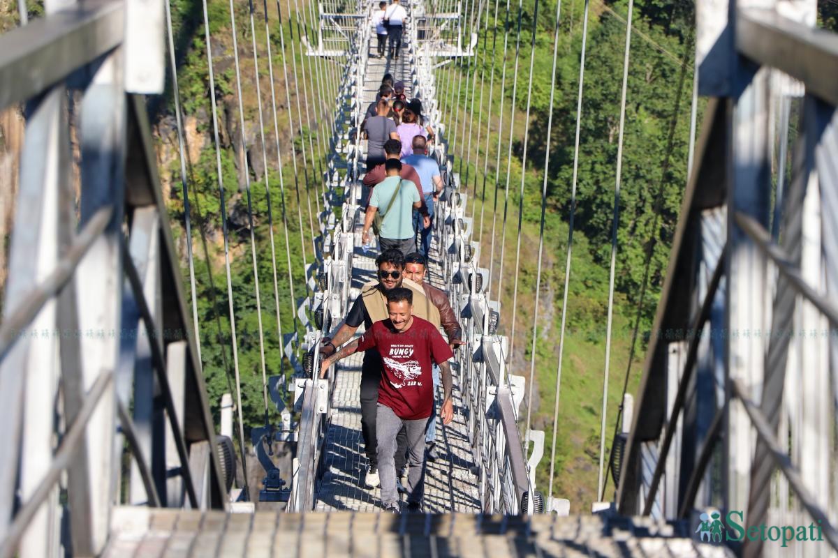 Parbat-Kushma-Bungee-The-Cliff_NPL_Dammar-Budha-Magar-(3)-ink-1793165589.jpeg