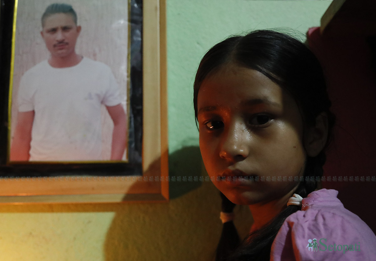 Parbati_Adhikari1-1787251680.jpg