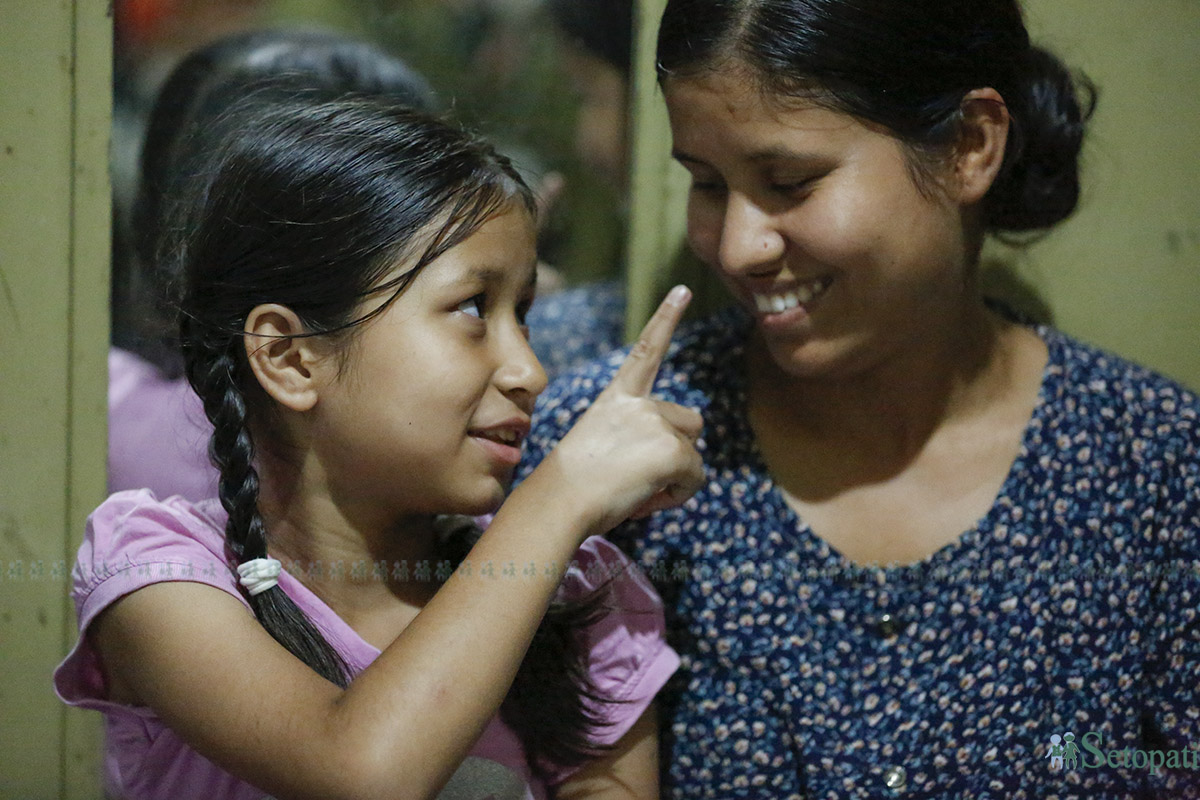 Parbati_Adhikari14-1787251676.jpg