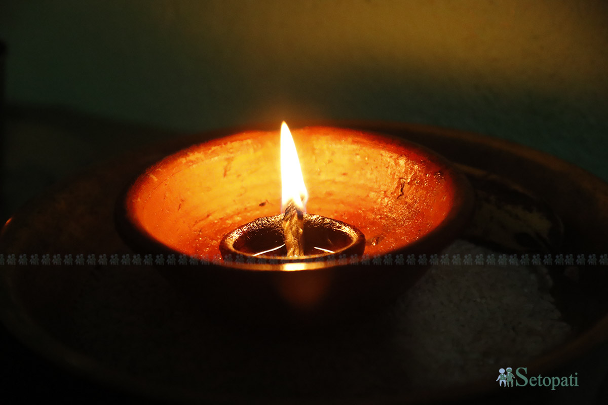 Parbati_Adhikari5-1787251679.jpg
