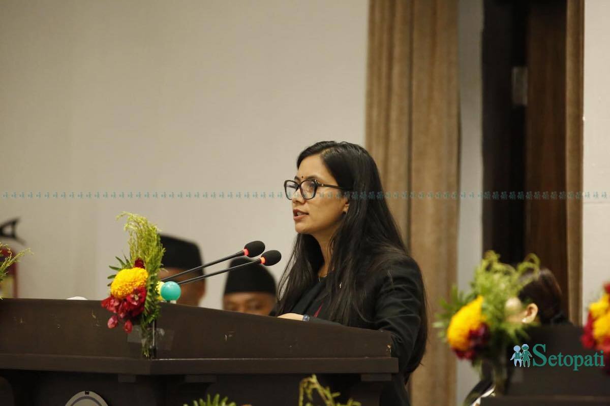 Parliament11-1778491771.jpg