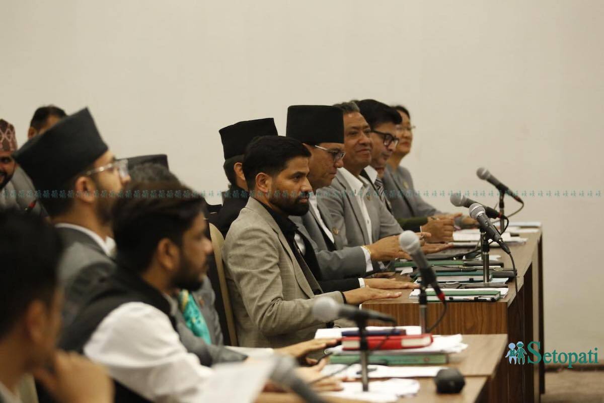 Parliament16-1778491771.jpg