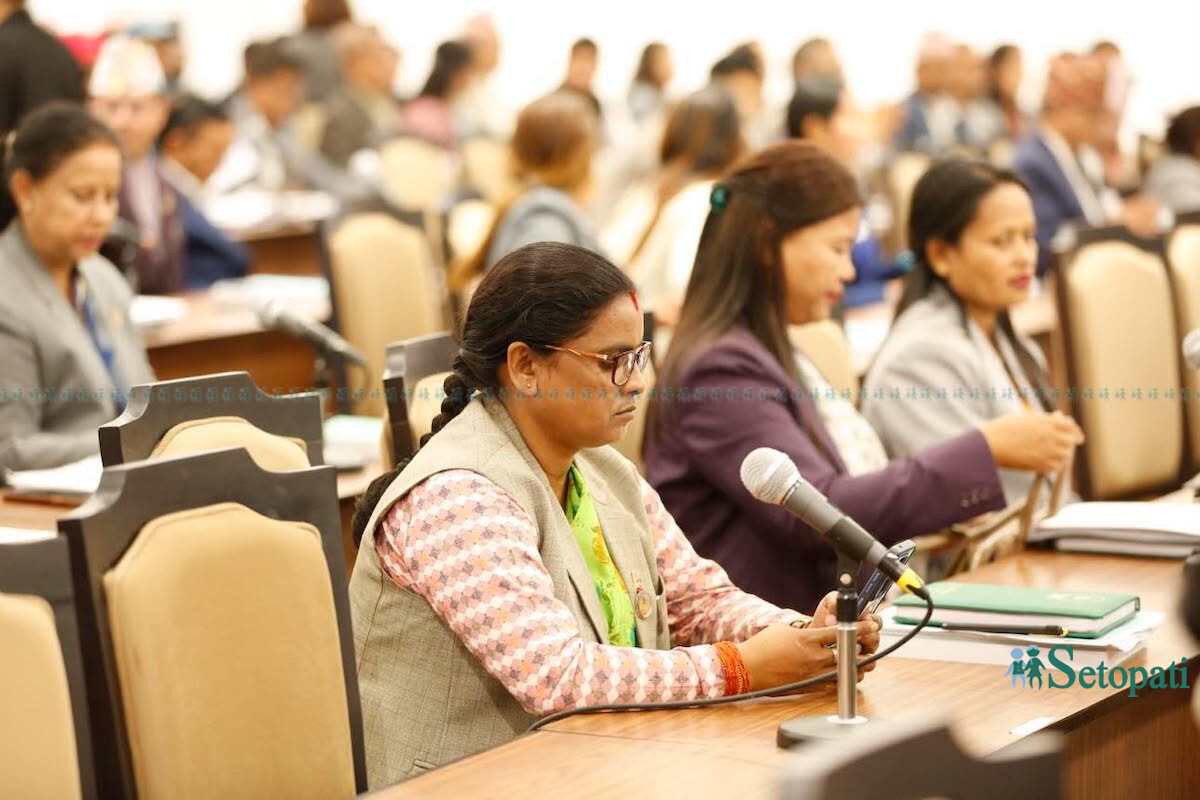 Parliament39-1778491784.jpg