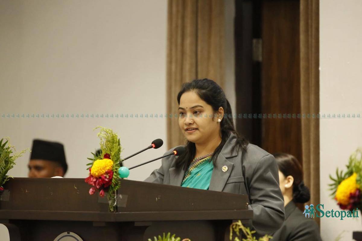 Parliament5-1778491770.jpg