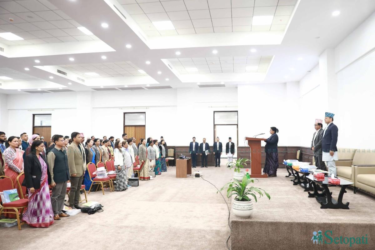 Parliament_Orintation-Program_-435-ink-1782715203.jpeg