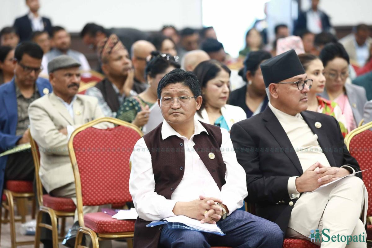 Parliament_Orintation-Program_-437-ink-1782715203.jpeg