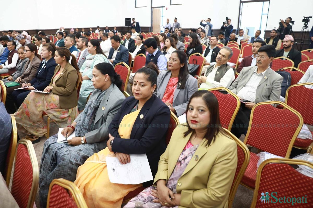 Parliament_Orintation-Program_-440-ink-1782715204.jpeg