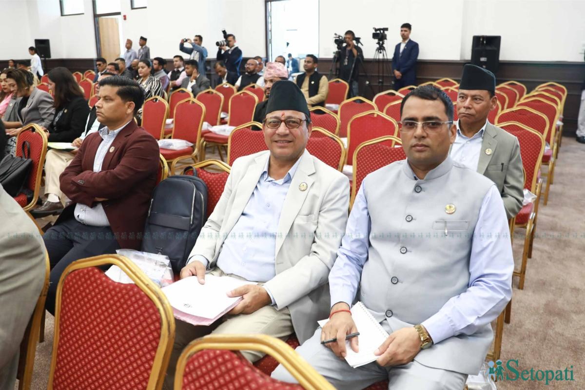 Parliament_Orintation-Program_-444-ink-1782715204.jpeg