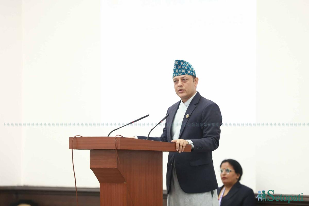 Parliament_Orintation-Program_-446-ink-1782715204.jpeg