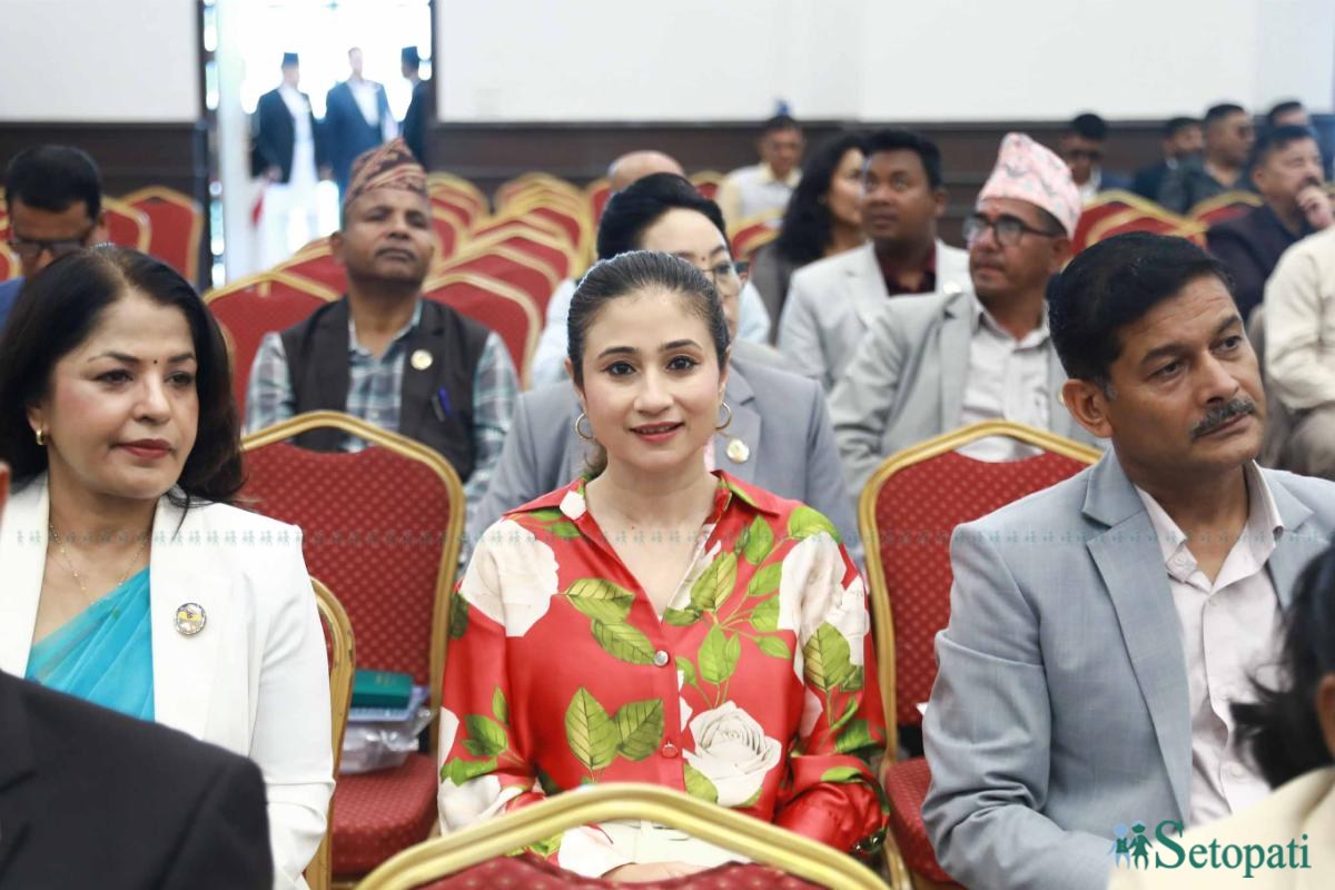 Parliament_Orintation-Program_-447-ink-1782715205.jpeg