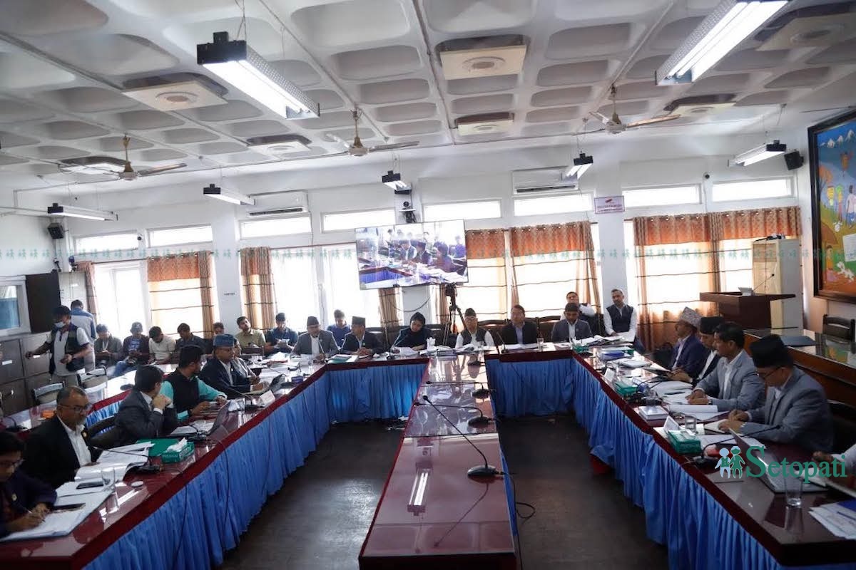 ParliamentarySamiti10-1779180809.jpg