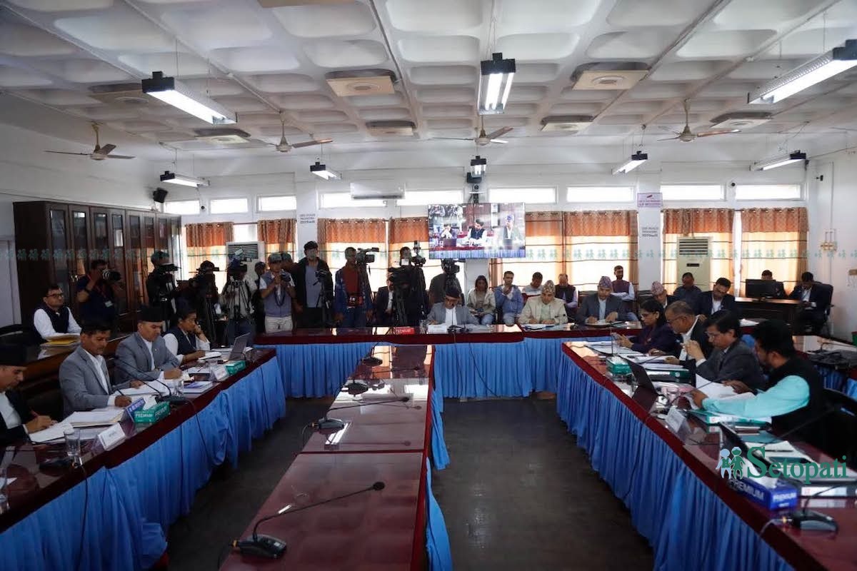 ParliamentarySamiti12-1779180809.jpg