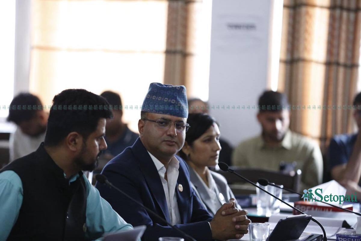ParliamentarySamiti13-1779180809.jpg