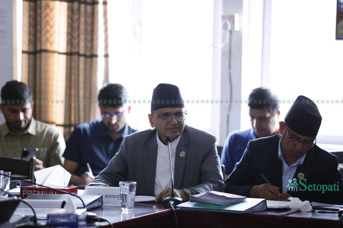 ParliamentarySamiti14-1779180810.jpg