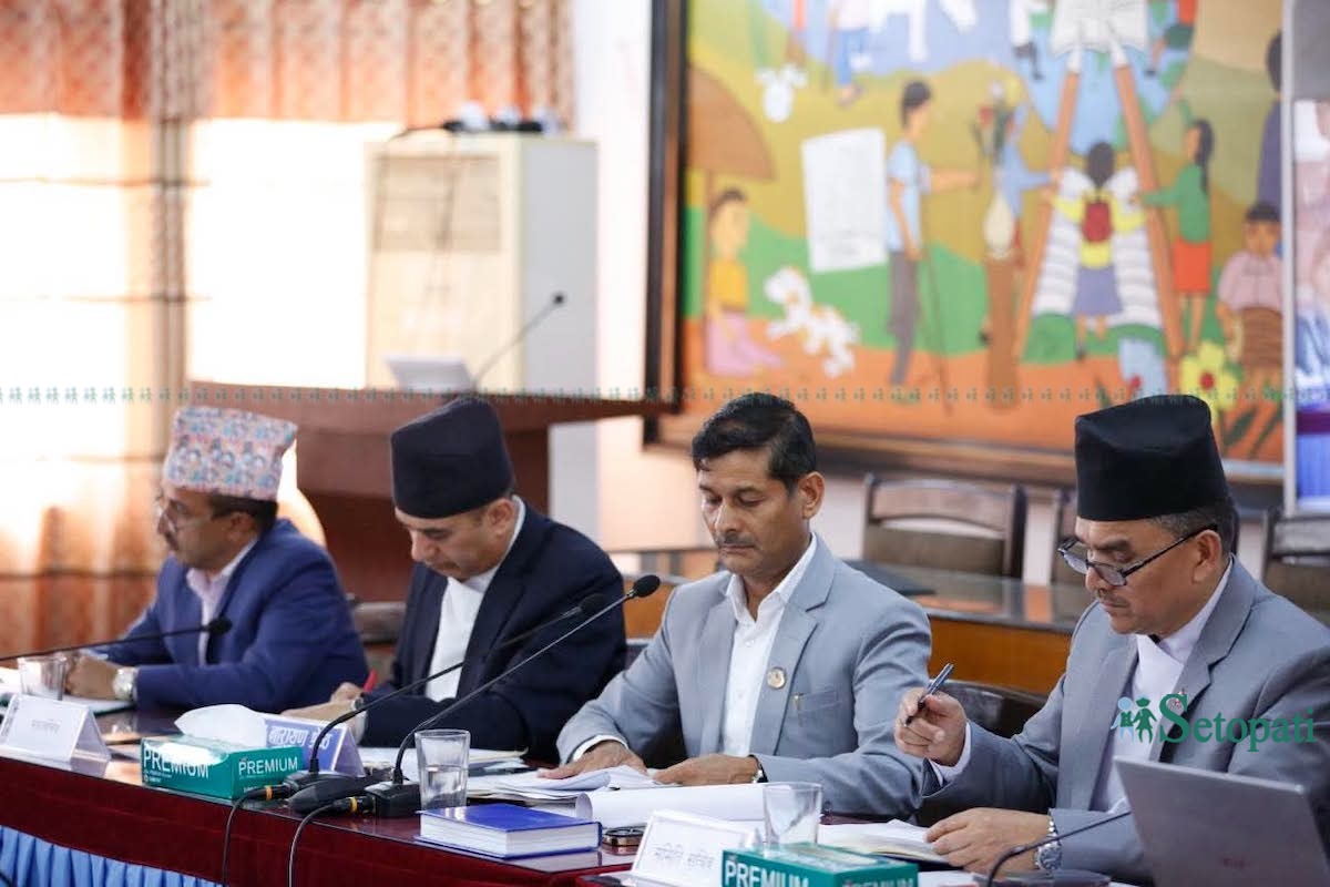 ParliamentarySamiti15-1779180810.jpg