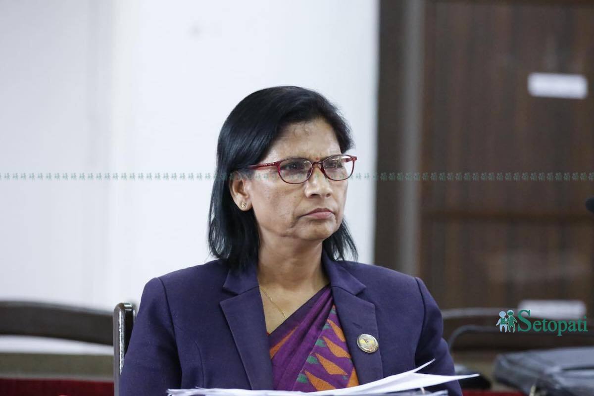 ParliamentarySamiti3-1779180808.jpg