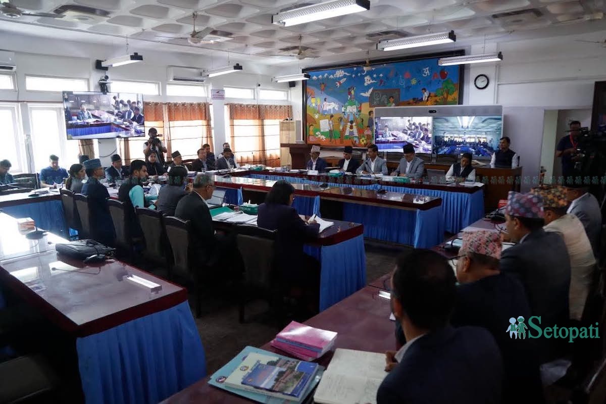 ParliamentarySamiti7-1779180809.jpg