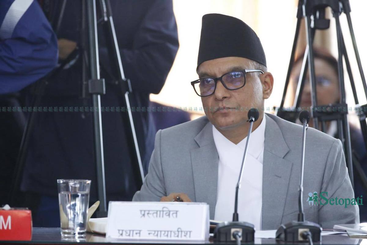 ParliamentarySamiti9-1779180809.jpg