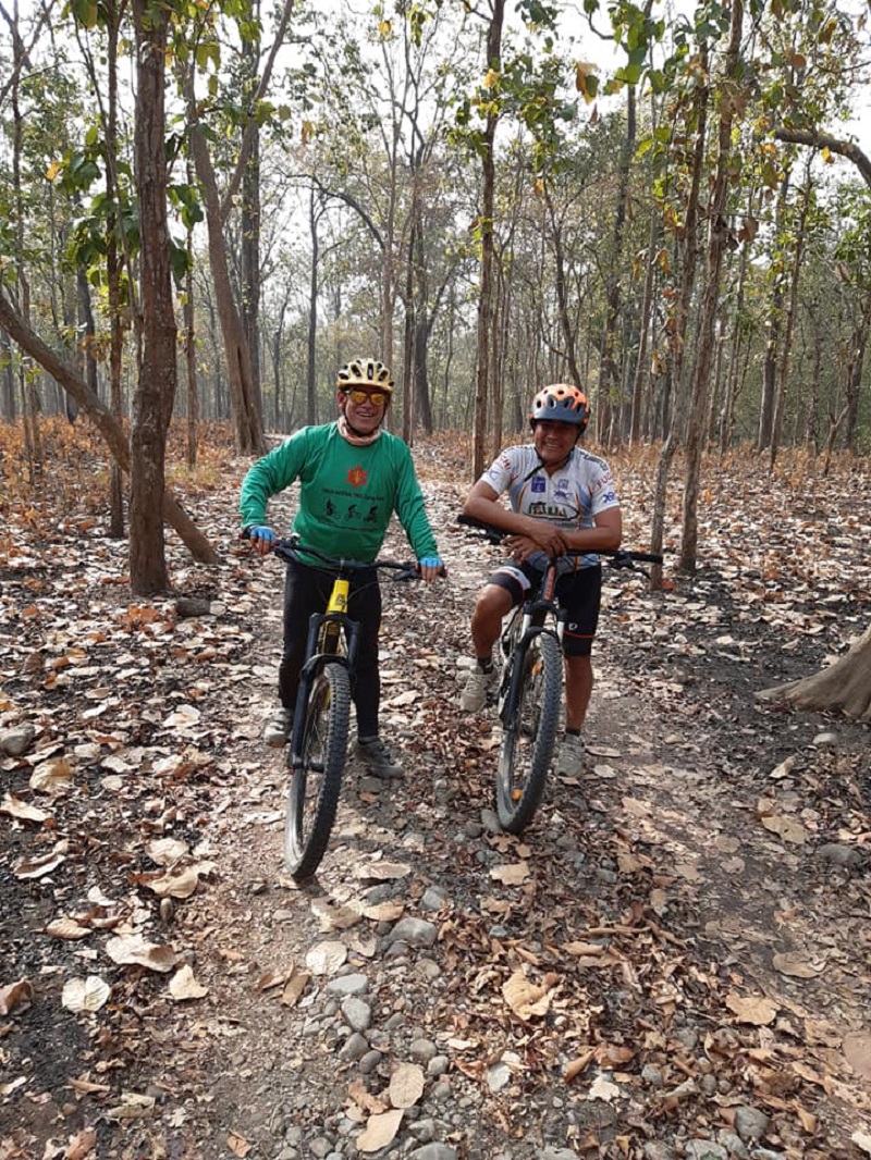 Parsa-Jungle-cycling-(2)-1765185897.jpg