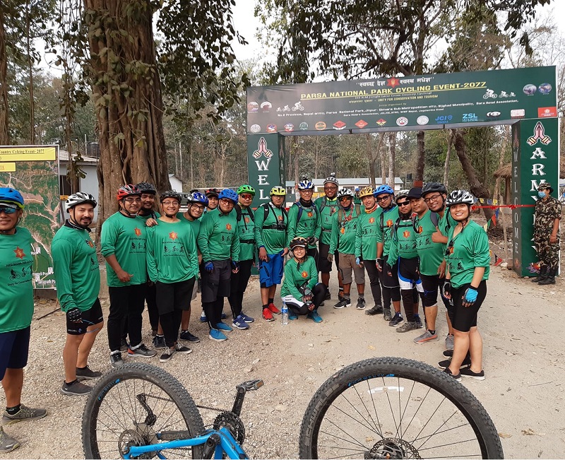Parsa-Jungle-cycling-(3)-1765185896.jpg