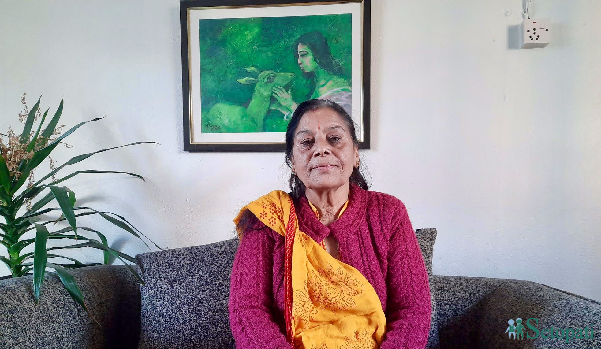 Parvati-Vatsayayan-1708682551.jpeg