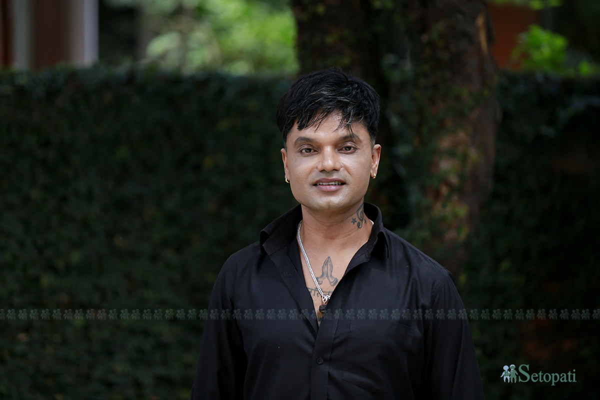 Pashupati-Sharma-1752237361.jpg
