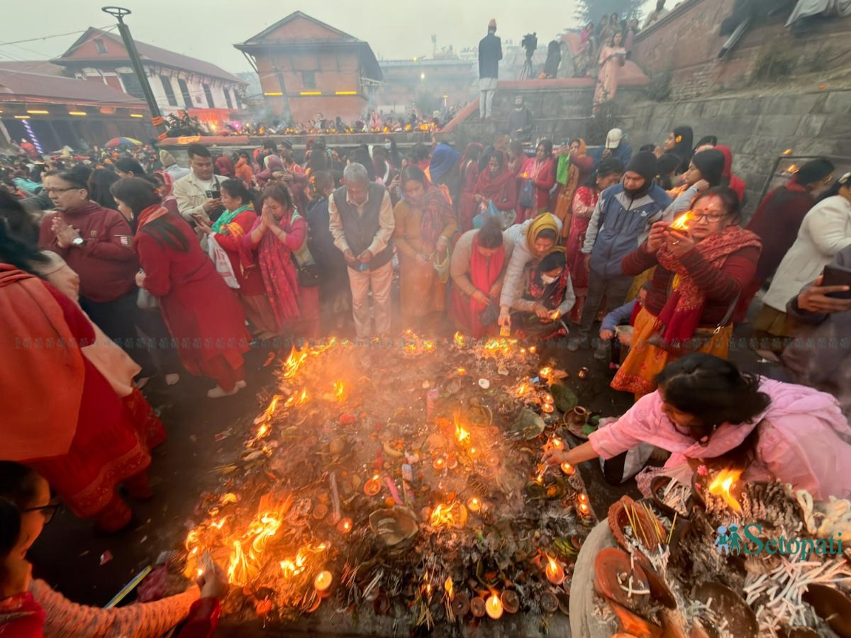 Pashupati_Shivaratri-Nepal-photo-library-15-ink-1771126160.jpeg