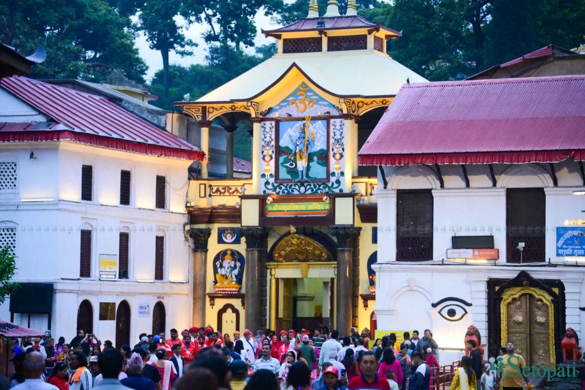 Pashupatinath-Saun-(1)-ink-1752720100.jpeg
