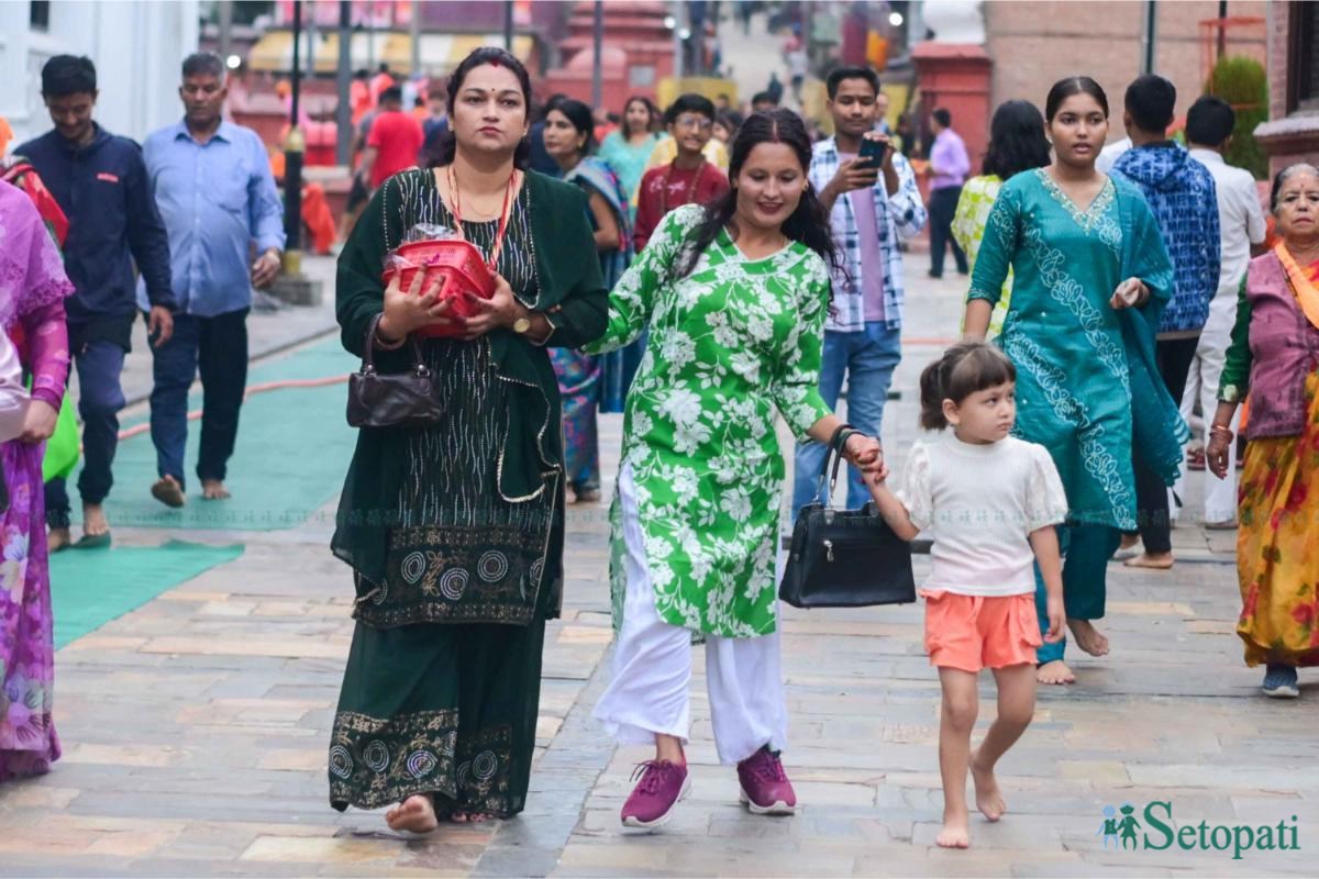 Pashupatinath-Saun-(11)-ink-1752720103.jpeg