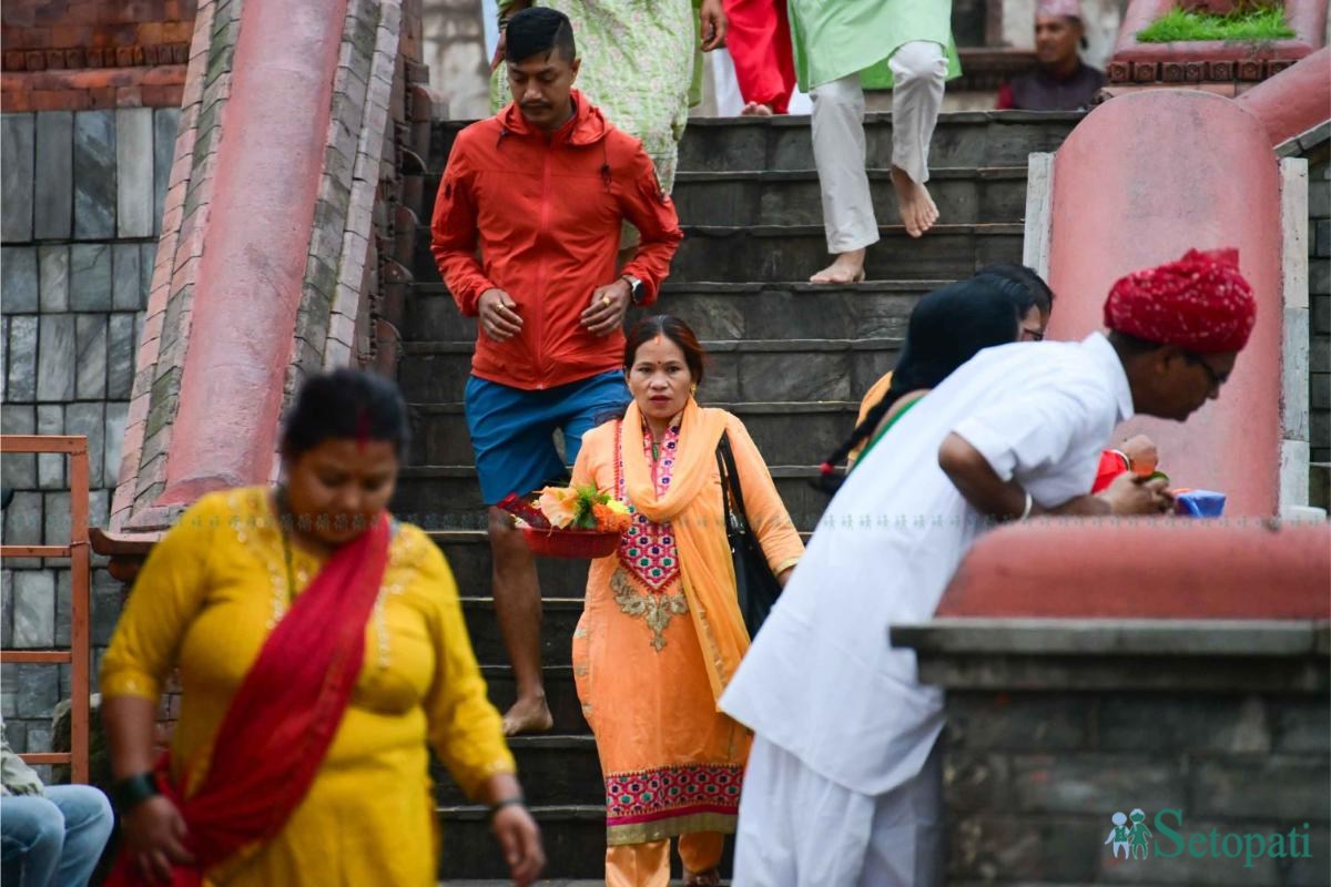 Pashupatinath-Saun-(12)-ink-1752720103.jpeg