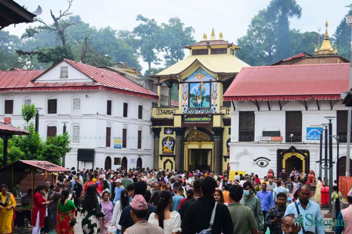 Pashupatinath-Saun-(13)-ink-1752720104.jpeg