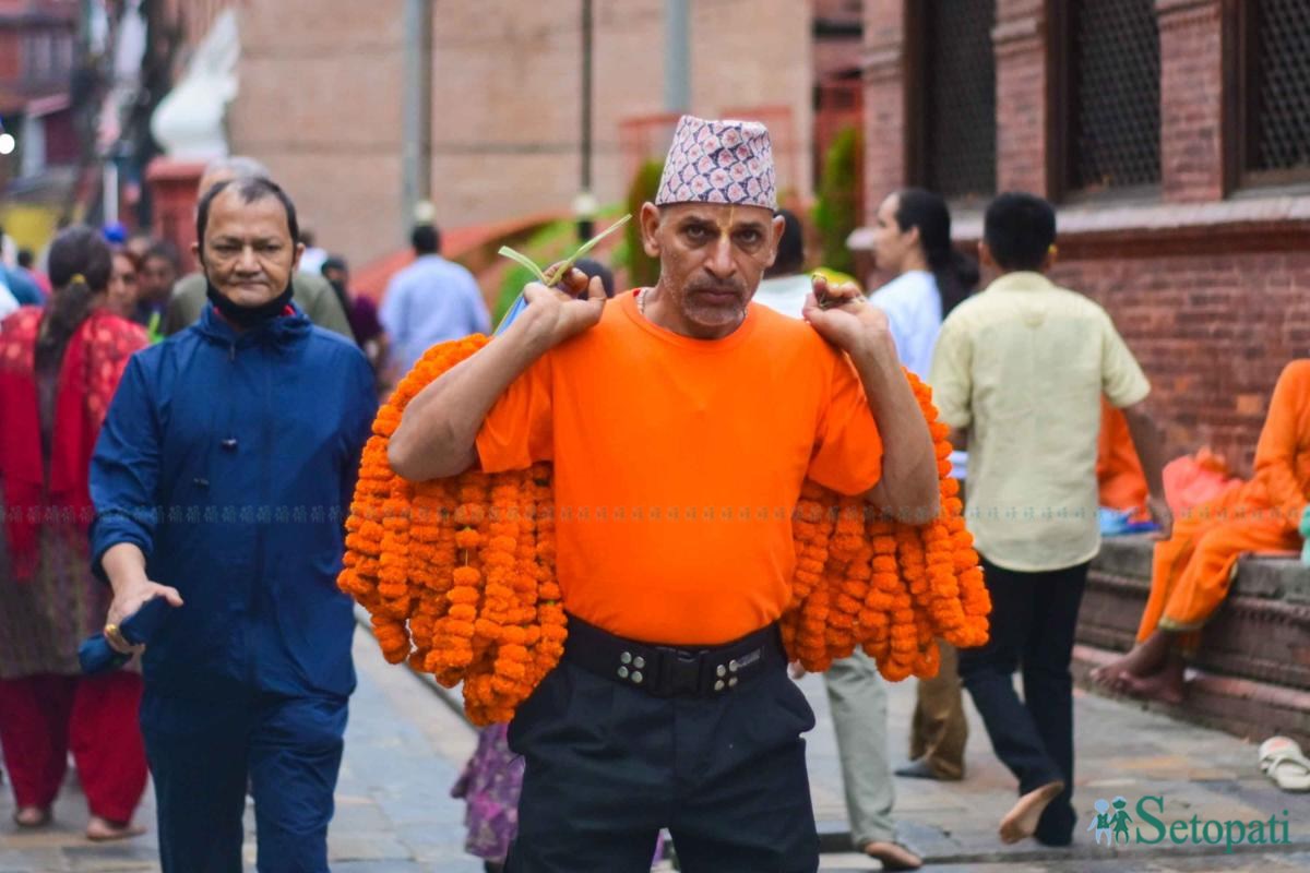 Pashupatinath-Saun-(14)-ink-1752720104.jpeg