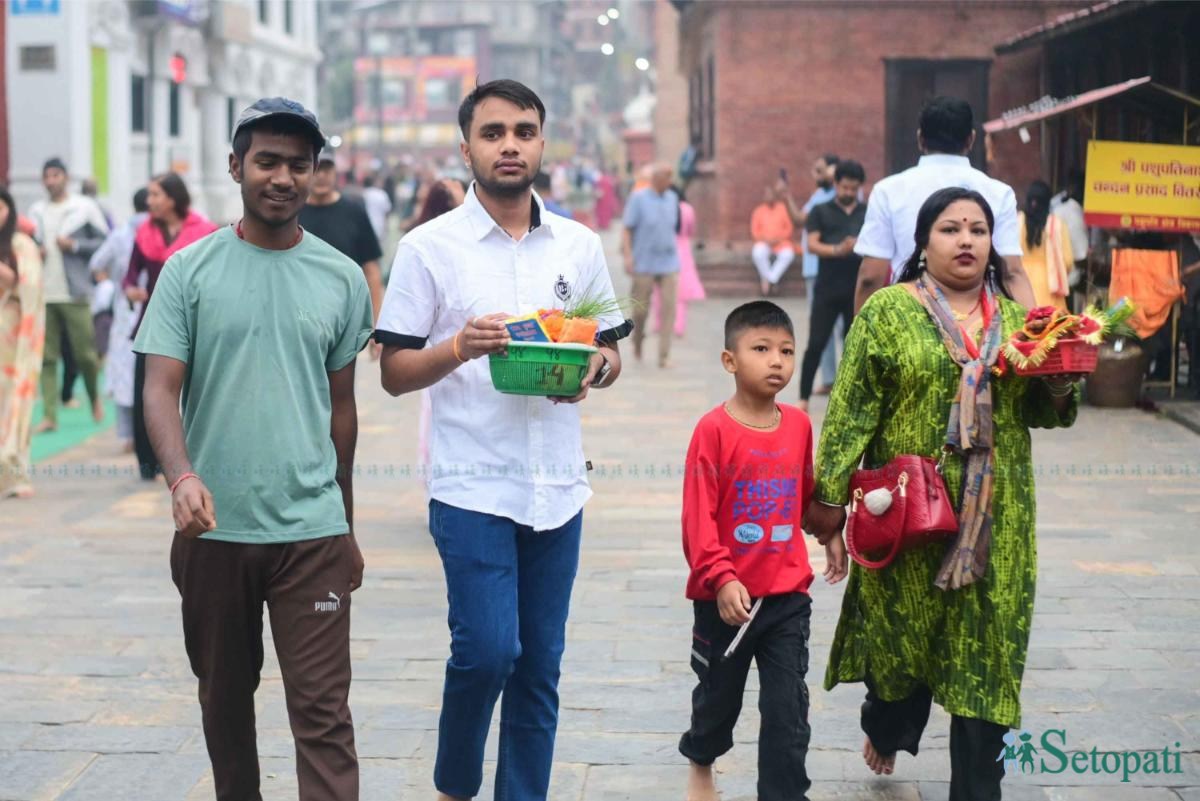 Pashupatinath-Saun-(16)-ink-1752720105.jpeg