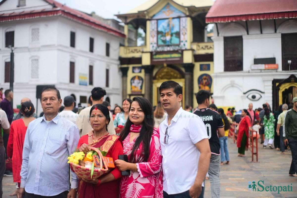 Pashupatinath-Saun-(17)-ink-1752720106.jpeg