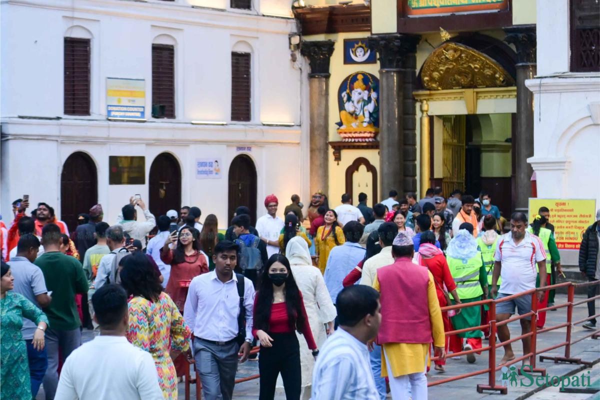 Pashupatinath-Saun-(18)-ink-1752720106.jpeg
