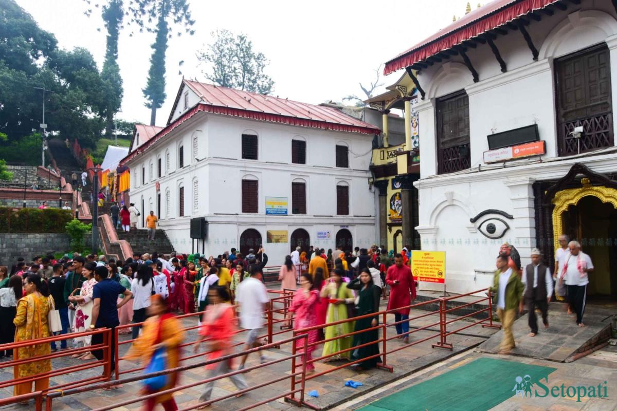 Pashupatinath-Saun-(19)-ink-1752720107.jpeg