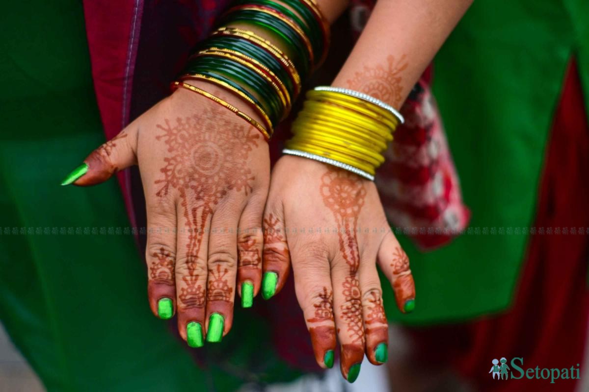 Pashupatinath-Saun-(2)-ink-1752720100.jpeg