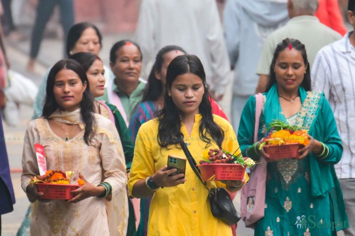 Pashupatinath-Saun-(20)-ink-1752720107.jpeg