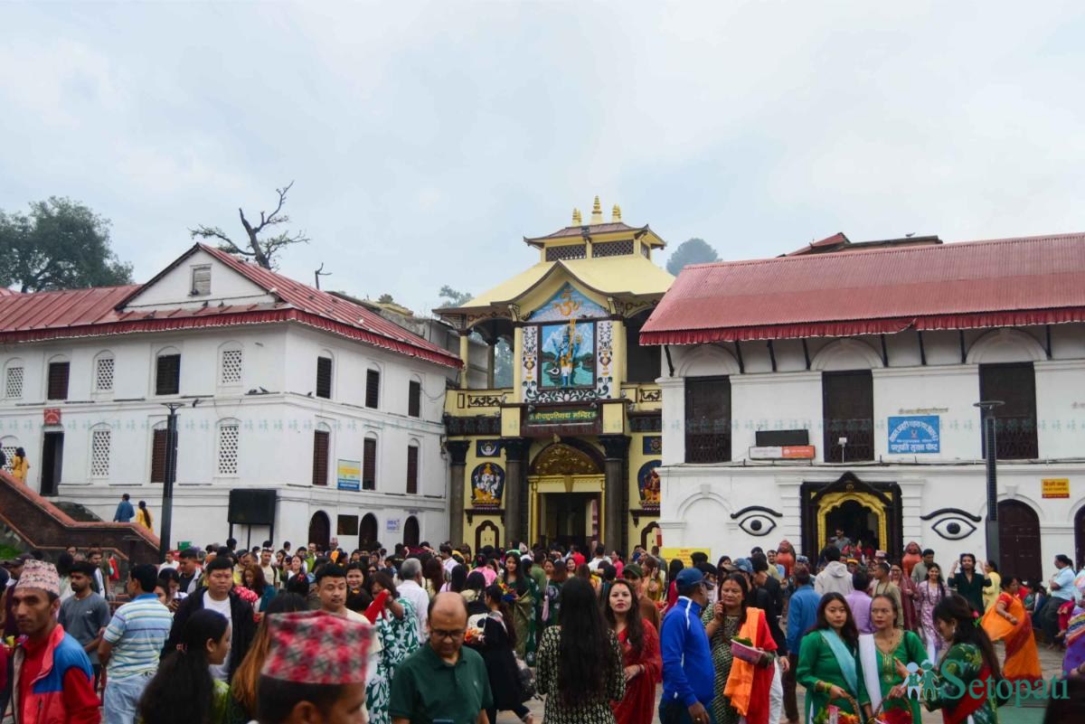 Pashupatinath-Saun-(23)-ink-1752720109.jpeg