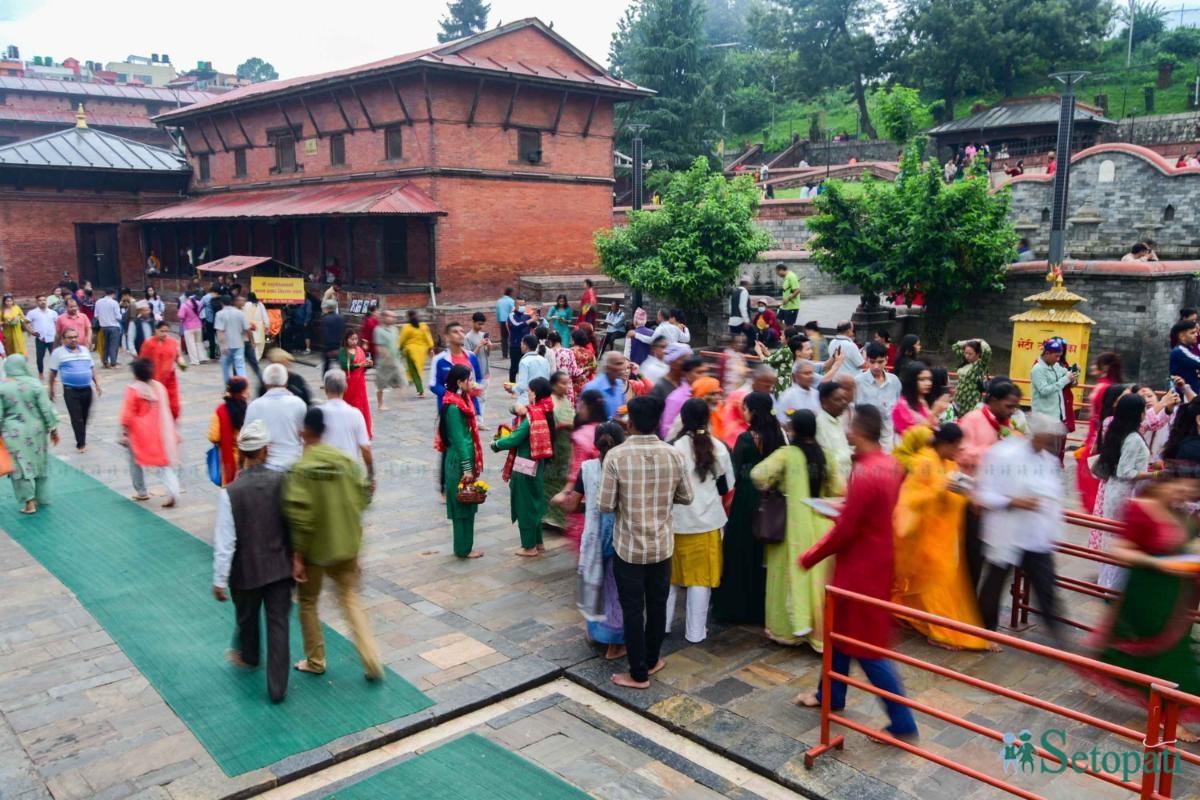 Pashupatinath-Saun-(24)-ink-1752720109.jpeg