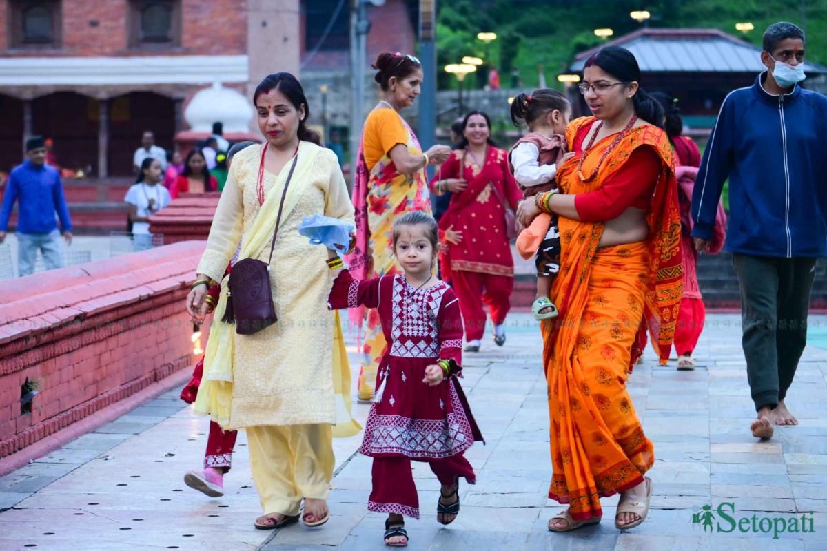 Pashupatinath-Saun-(4)-ink-1752720100.jpeg