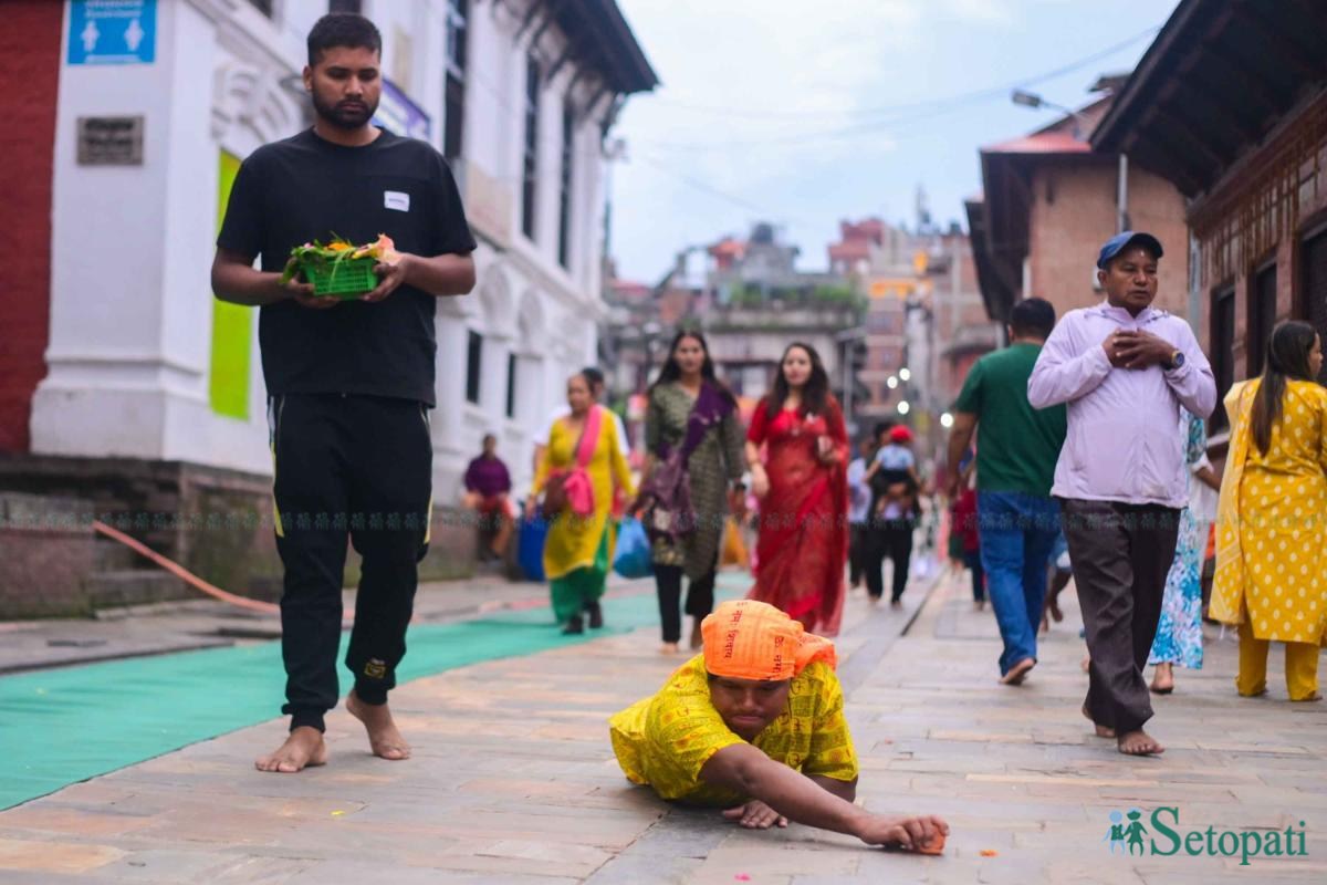 Pashupatinath-Saun-(5)-ink-1752720101.jpeg