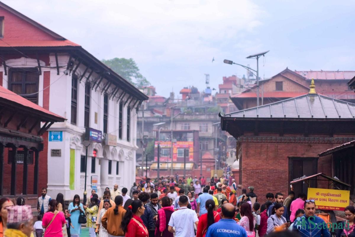 Pashupatinath-Saun-(7)-ink-1752720102.jpeg