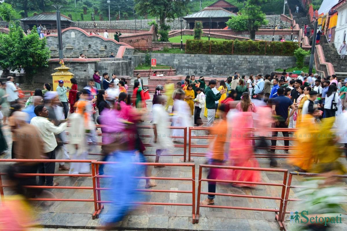 Pashupatinath-Saun-(8)-ink-1752720102.jpeg