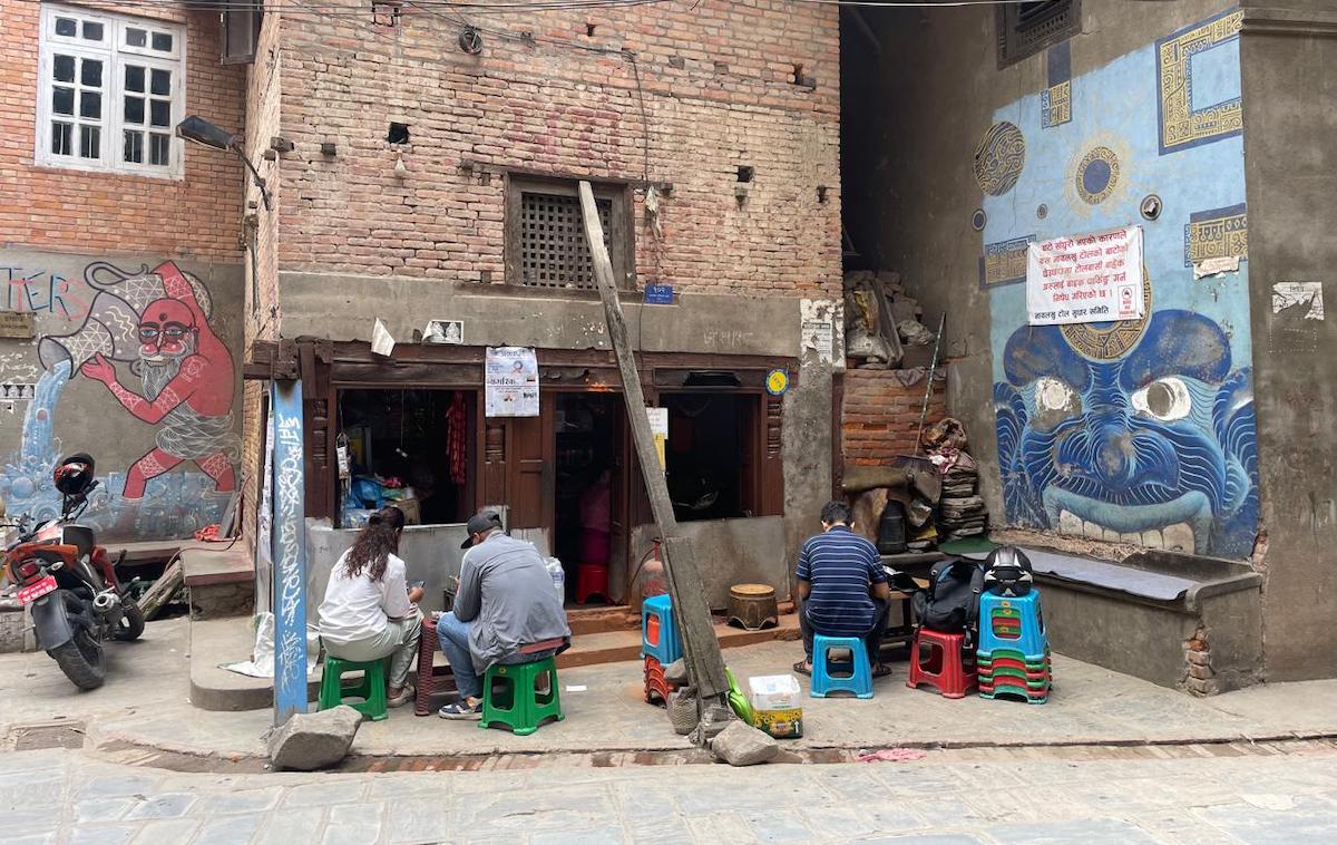 Patan-1751360711.jpeg