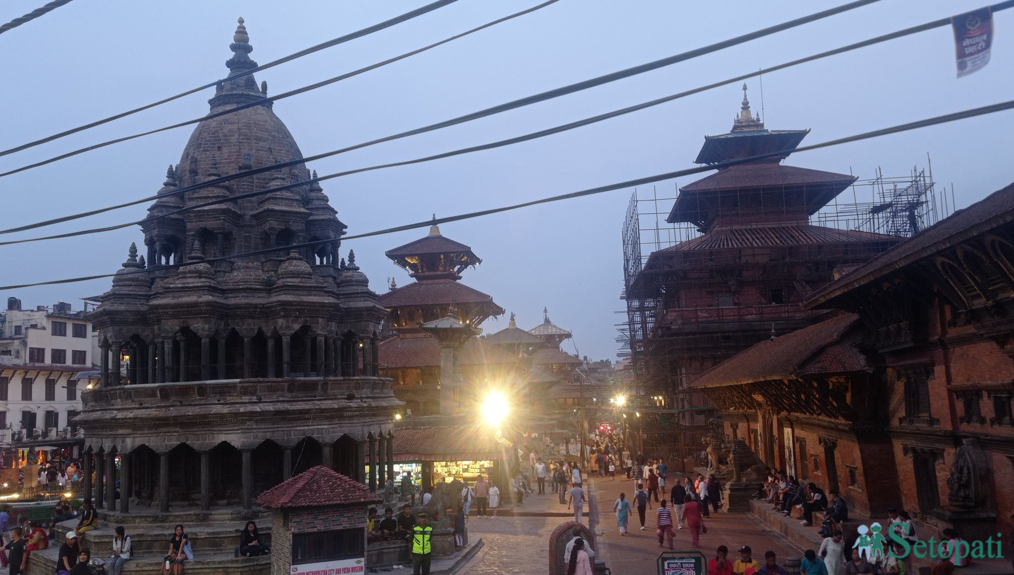 Patan1-1718811383.jpeg